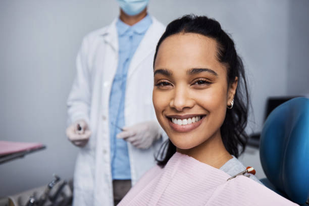 Reliable St Leo, FL Dental Services Solutions