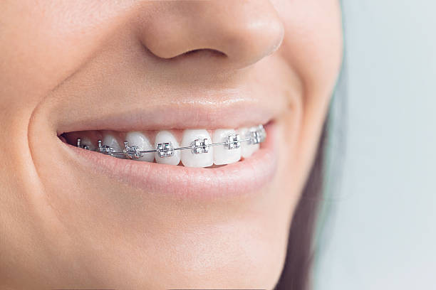 Best Dental Exams and Cleanings  in St Leo, FL