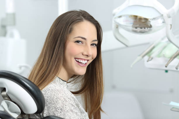 Best Pediatric Dentistry  in St Leo, FL